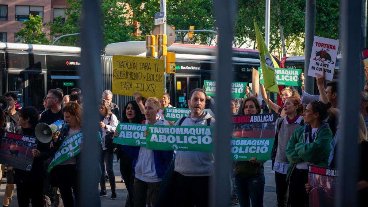 El BOE recoge la supresión del Premio Nacional de Tauromaquia por las “demandas sociales”