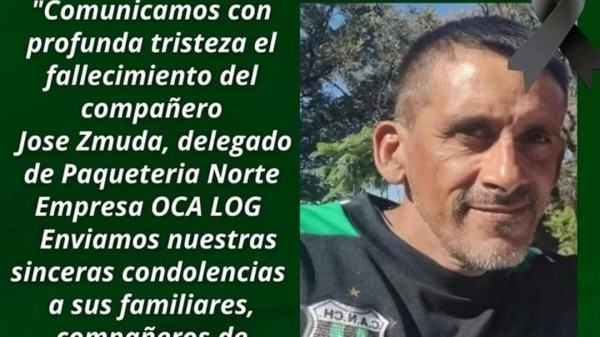 Entran a robarle mientras duerme, los descubre y lo matan a cuchillazos: los detenidos son vecinos del barrio