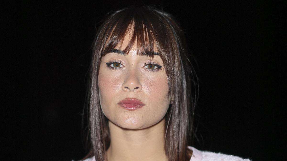 Aitana anuncia un nuevo single antes de verano y colaboraciones con artistas internacionales