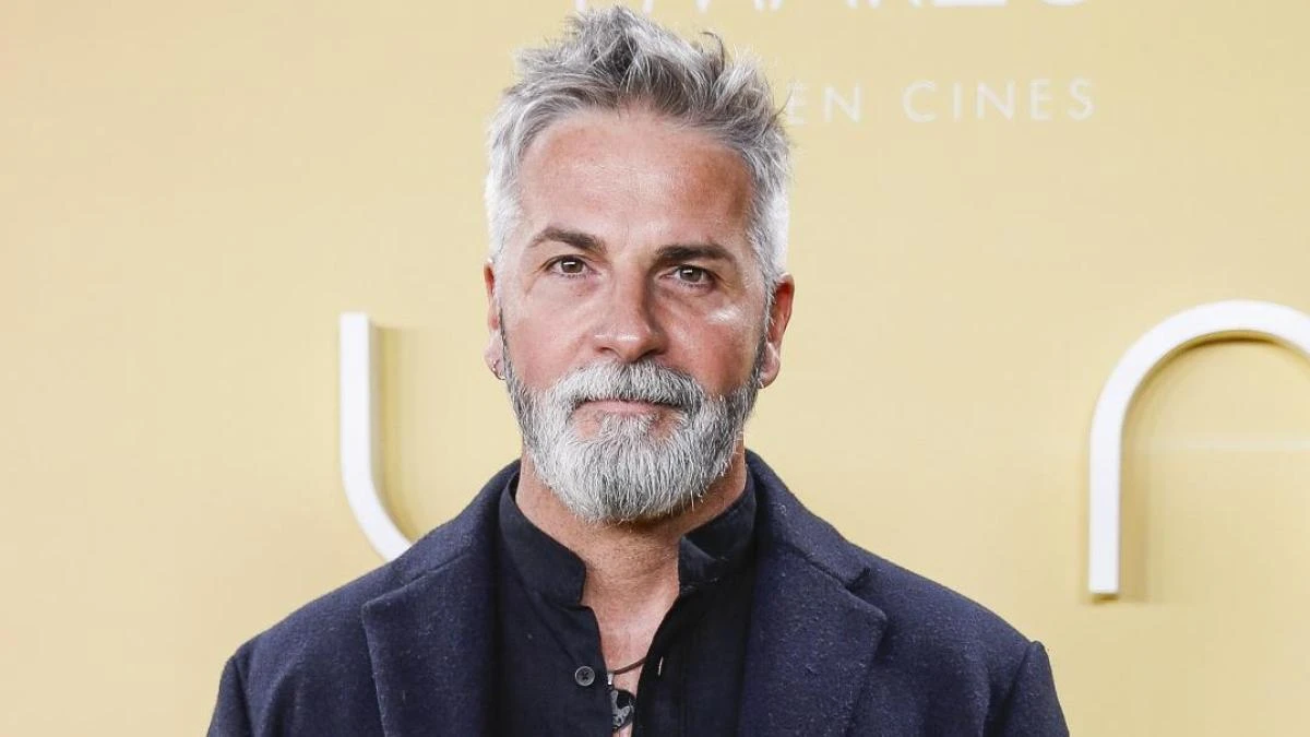 La cirugía a corazón abierto a la que se sometió Carlos Alba (‘Supervivientes All Stars 2’): “Dios me ha dado una segunda oportunidad”