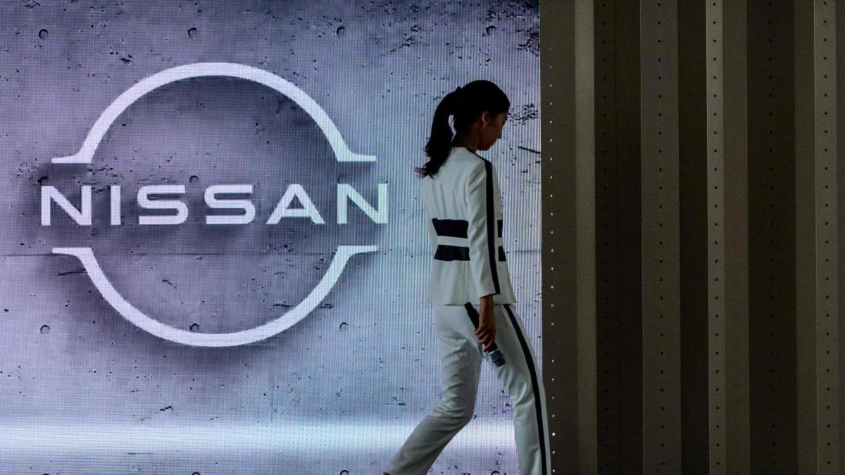 Nissan baraja recortar 10.000 empleos más en medio de su crisis