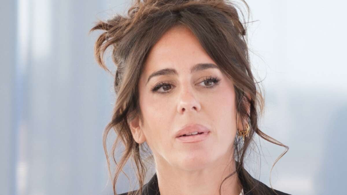 Anabel Pantoja actualiza sobre la salud de su hija Alma: “Hace 11 días, se paró mi vida”