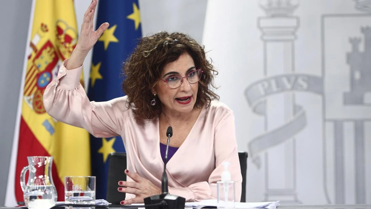 El Gobierno sale al rescate de Avoris con 320 millones de euros