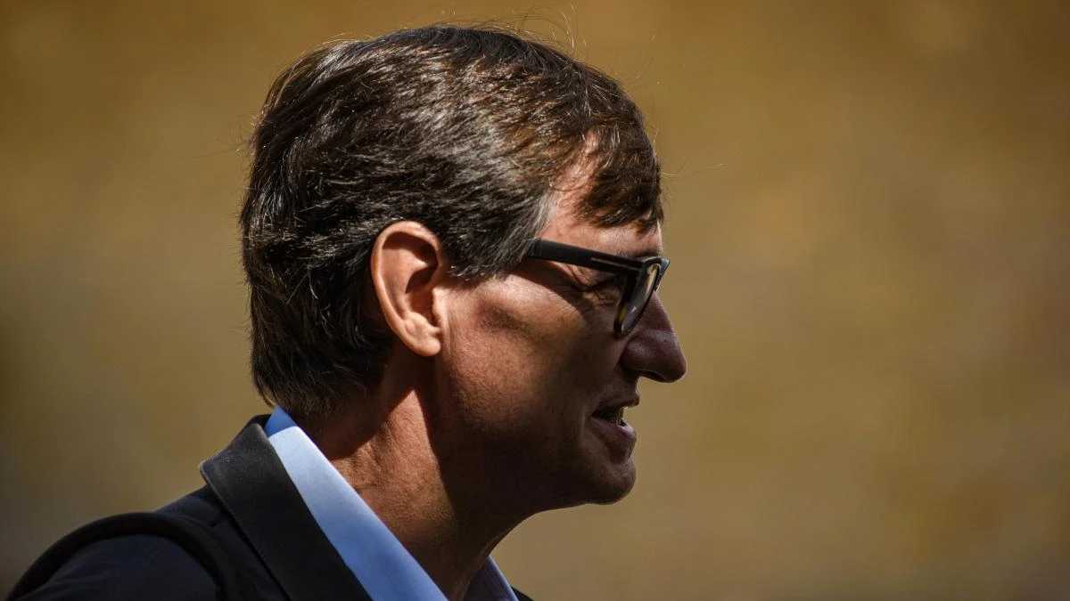 El Govern aprobará mañana el techo de gasto para los Presupuestos del 2026