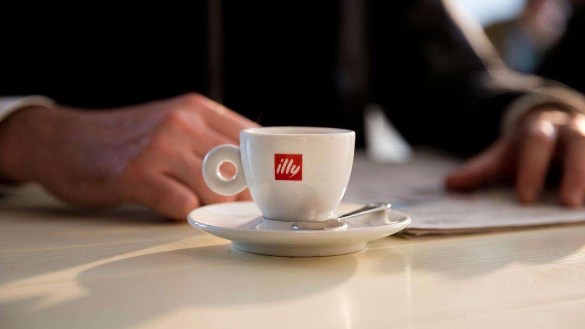 illycaffè anuncia los finalistas del Premio Internacional de Café Ernesto Illy 2024