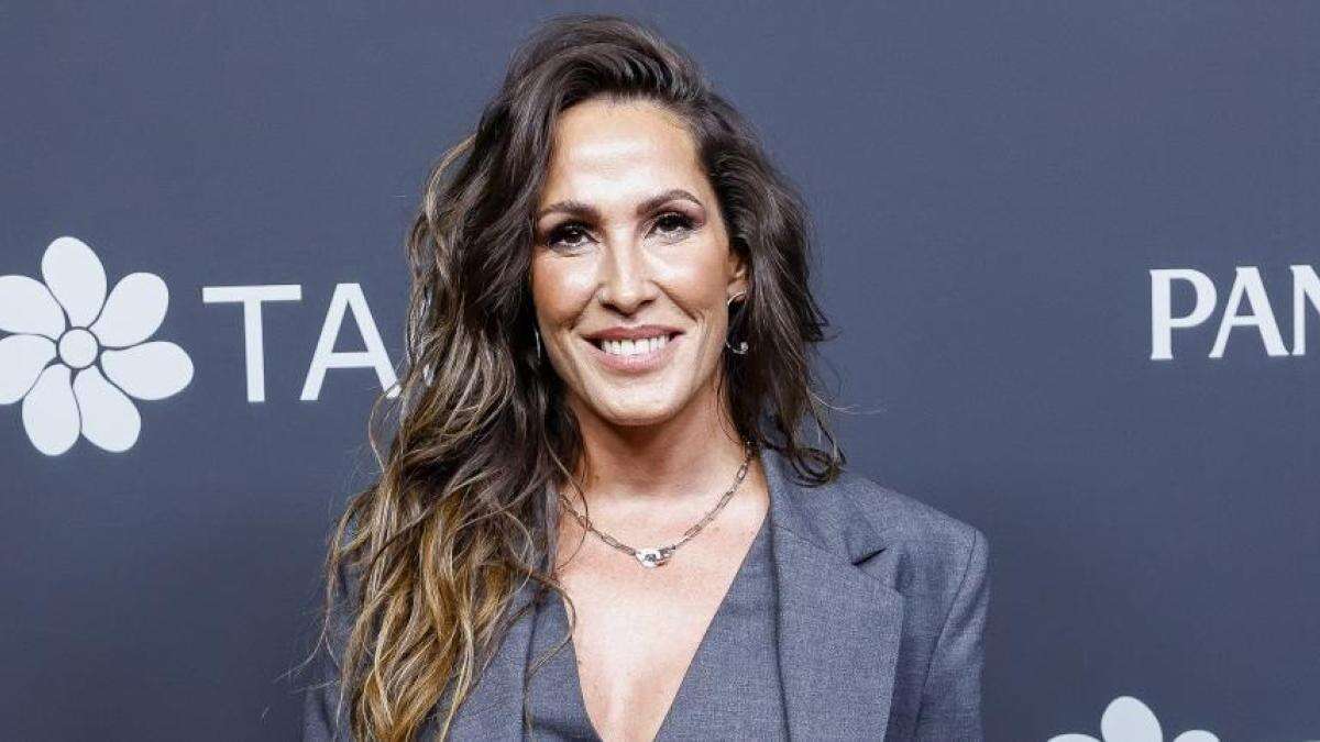 Malú confiesa por primera los problemas de anorexia que tuvo durante su carrera musical: “Hubiera sido un escándalo mediático”