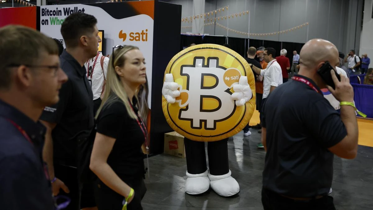 Los usuarios de Binance afrontan su cierre entre pérdidas y riesgo de estafa