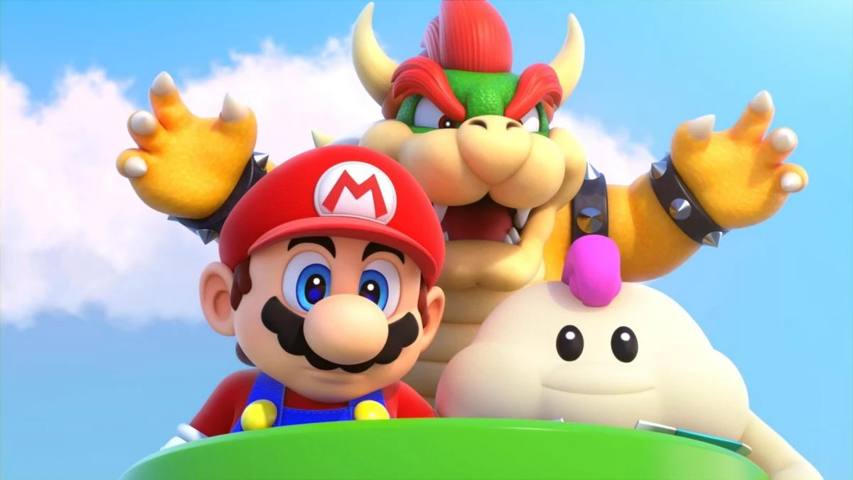 Hallados casi 200 kilos de cocaína en fardos con la cara de Super Mario Bros. en una empresa de Granollers