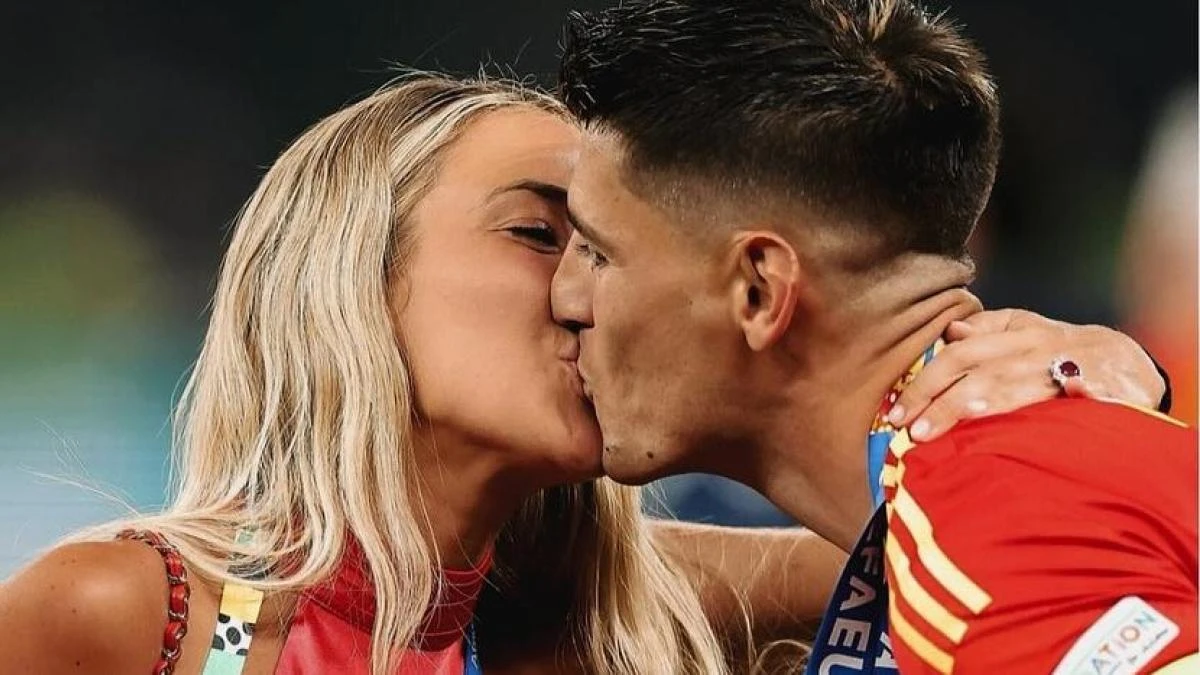 A la tercera va la vencida: las parejas de famosos que se han dado hasta una tercera oportunidad