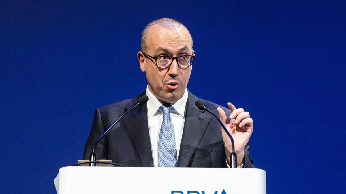 “La oferta es la oferta”: BBVA se enroca en la opa al Sabadell y no mejorará el precio