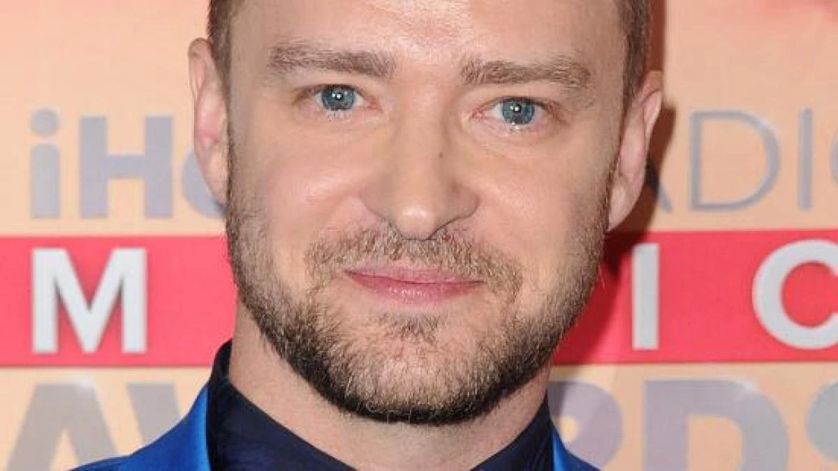 Justin Timberlake revela que padece la enfermedad de Lyme: ''Vivir con esto puede ser implacablemente debilitante, tanto mental como físicamente''