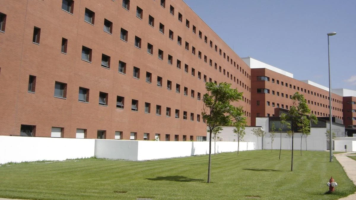 Muere una paciente durante una operación y ahora la sanidad de Castilla-La Mancha deberá pagar 156.000 euros por ello