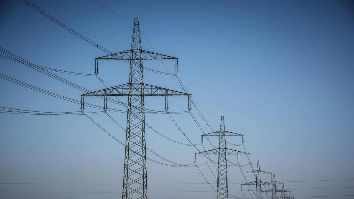 “Más de 60 GW de nueva demanda eléctrica en espera: la nueva retribución bloquea la solución”