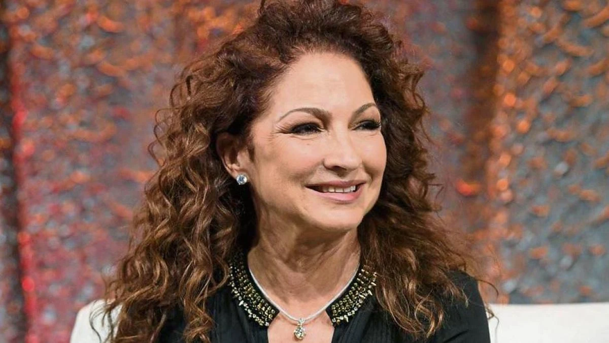 El drama familiar por el que Gloria Estefan pensó en quitarse la vida: “No quería decirle a mi mamá que empezaba a sentir que mi armadura se rompía”