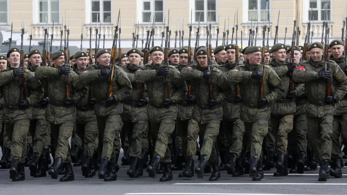 Cae en València una red que facilitaba a Rusia materiales prohibidos para la industria militar