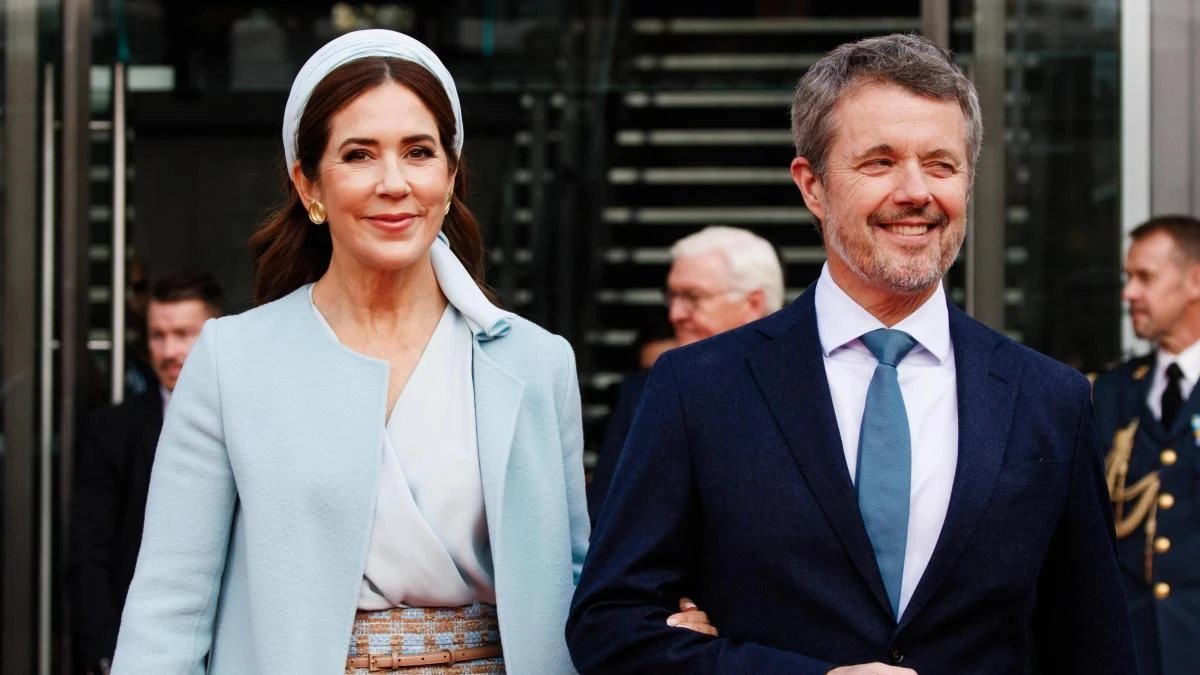 La criticada decisión de Federico y Mary de Dinamarca que ha hecho estallar al pueblo danés: “Caos en el calendario”