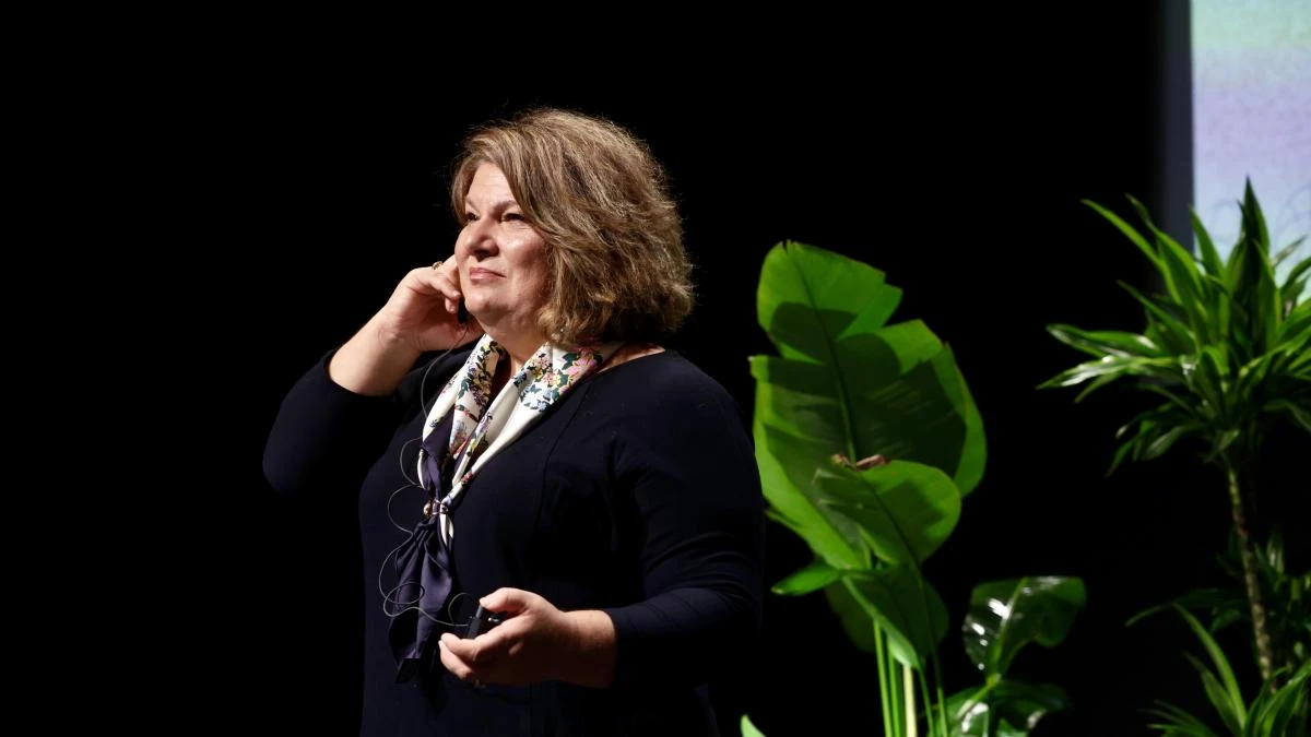 El foro Àgora Cívica arranca con el objetivo de que se garanticen la diversidad y los derechos culturales