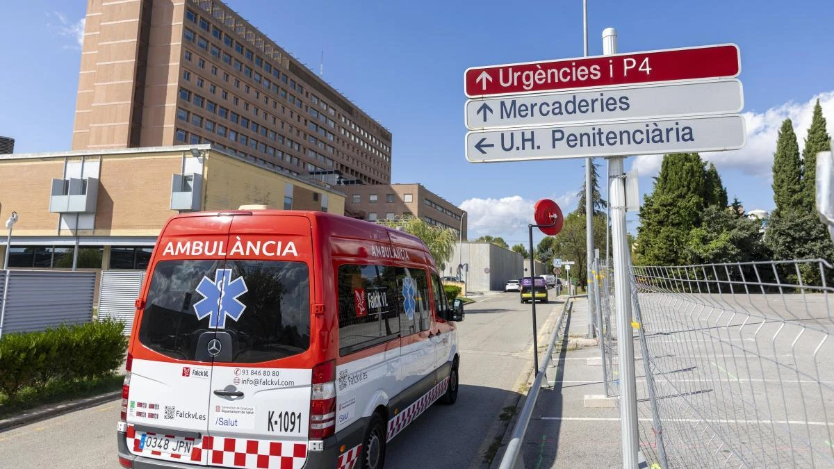 Urgencias de salud mental: pocas unidades y escasamente dotadas
