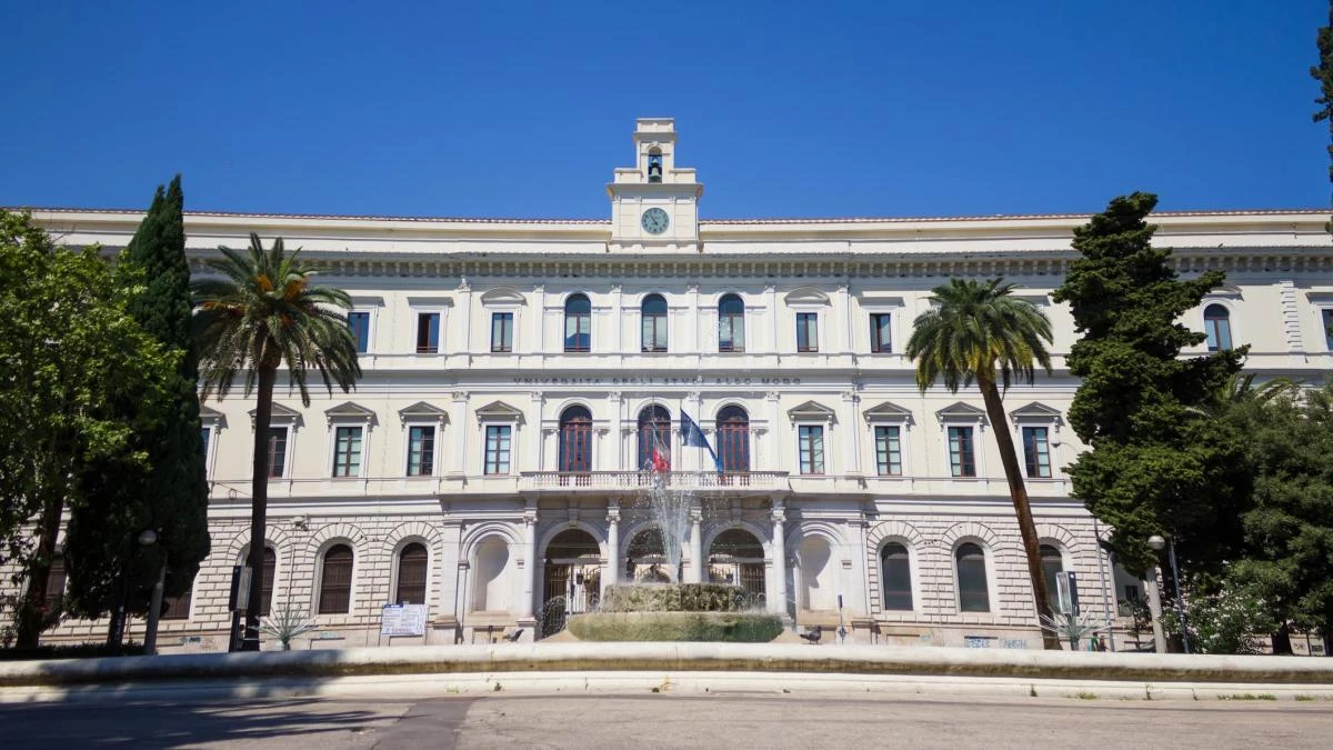 Una doctora italiana pierde el título al no probar que aprobó las asignaturas de un Erasmus en Valladolid