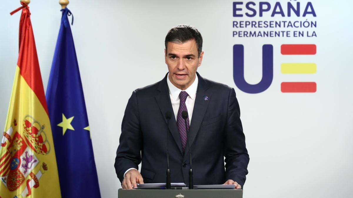 Pedro Sánchez, Rubén Plaza y otros famosos que podrán celebrar su cumpleaños este 29 de febrero