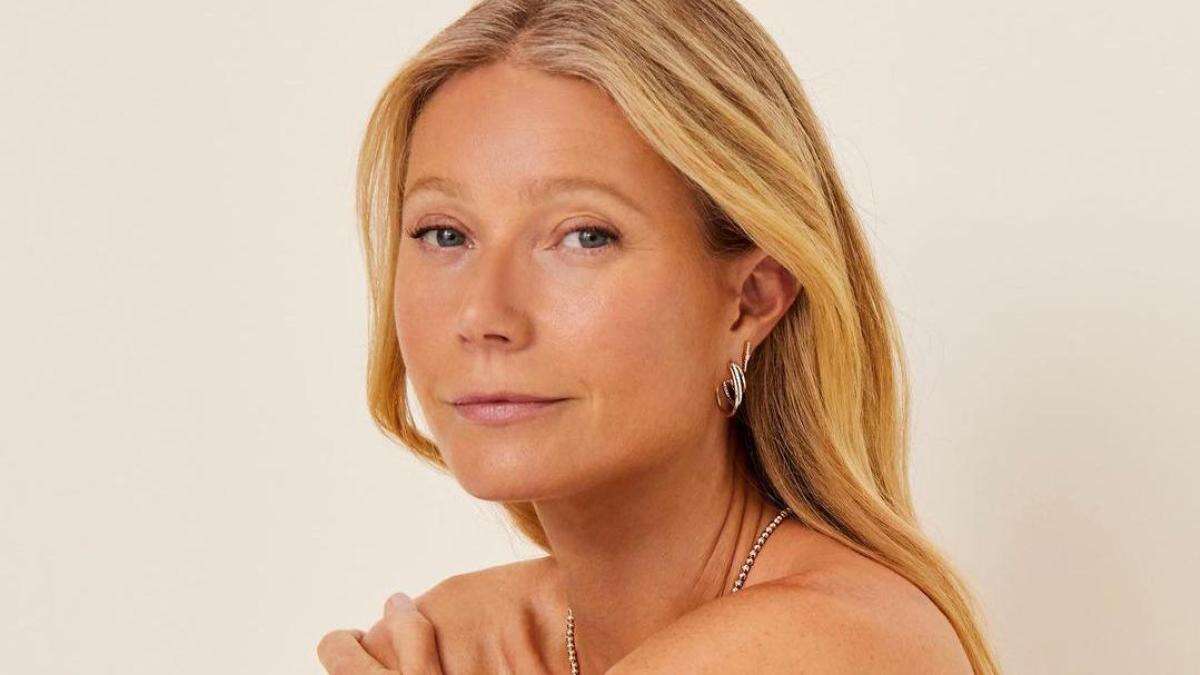 El síndrome del nido vacío obliga a Gwyneth Paltrow a vender su mansión por 22 millones de dólares