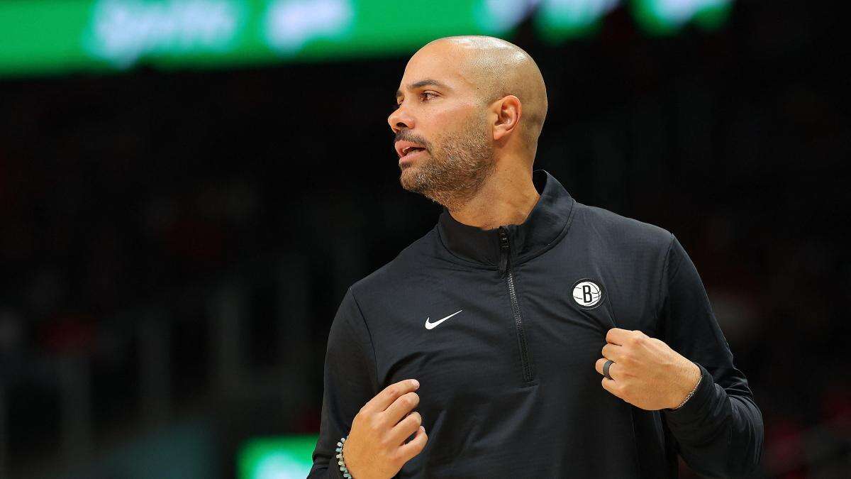 Jordi Fernández se estrena con derrota como entrenador en la NBA: “Estoy orgulloso”