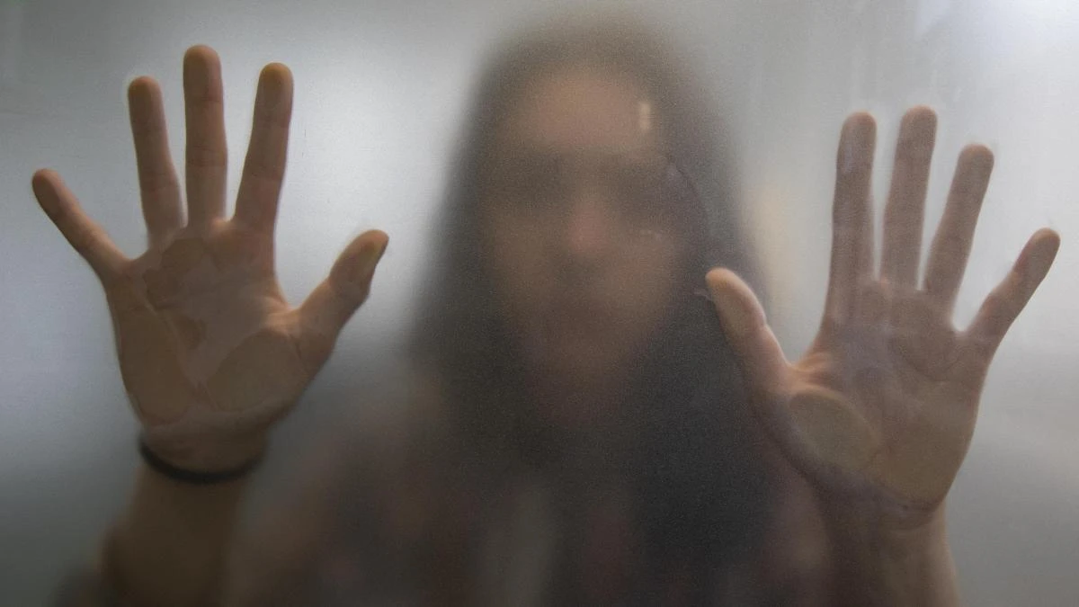 Las víctimas de agresiones sexuales sufren alteraciones en los circuitos del cerebro que regulan emociones