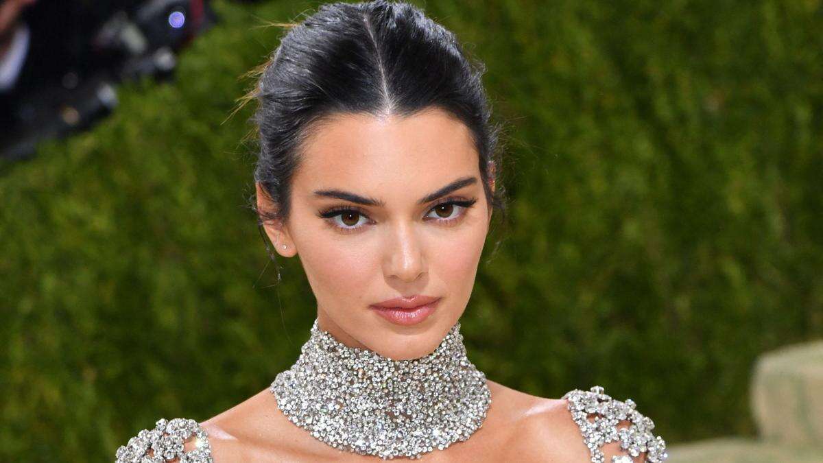 Kendall Jenner cumple 29 años: Una vida marcada por el lujo, el amor y la ansiedad