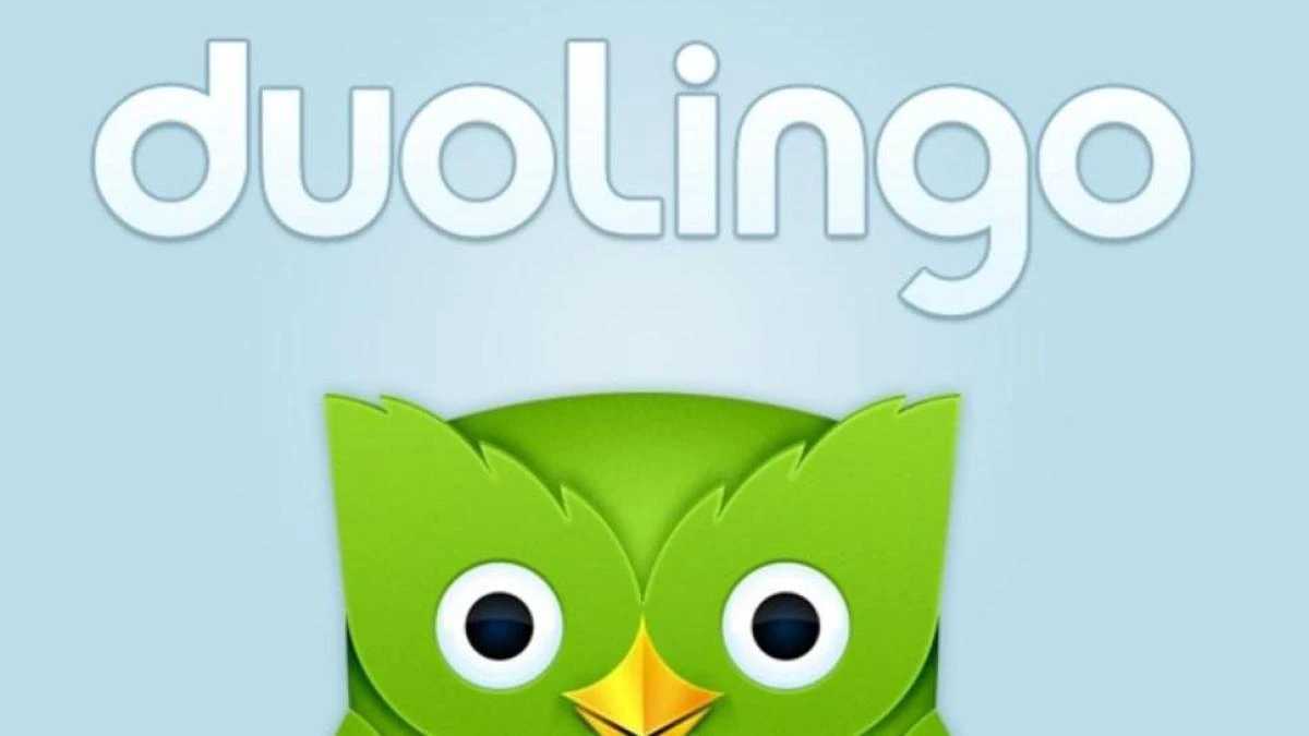 Duolingo certifica su estrategia ‘IA First’ con 148 nuevos cursos hechos con inteligencia artificial
