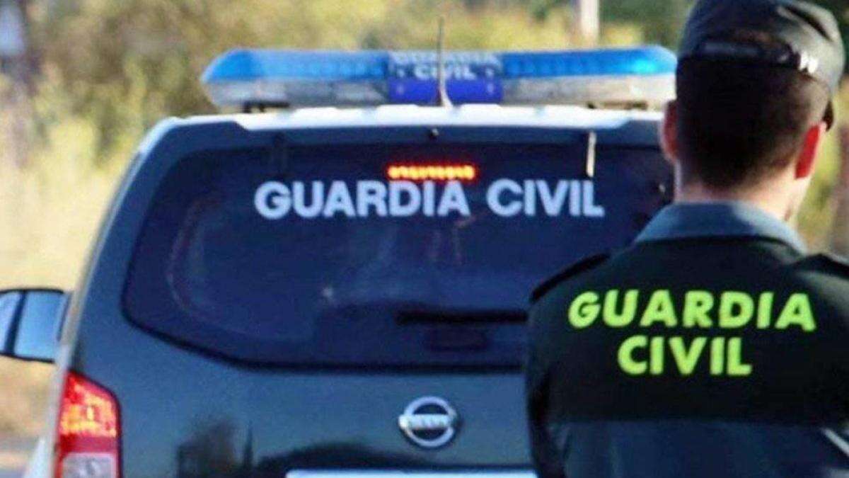 Detenido el ladrón de los puritos: su obsesión con una marca lo delató tras tres atracos en Valladolid