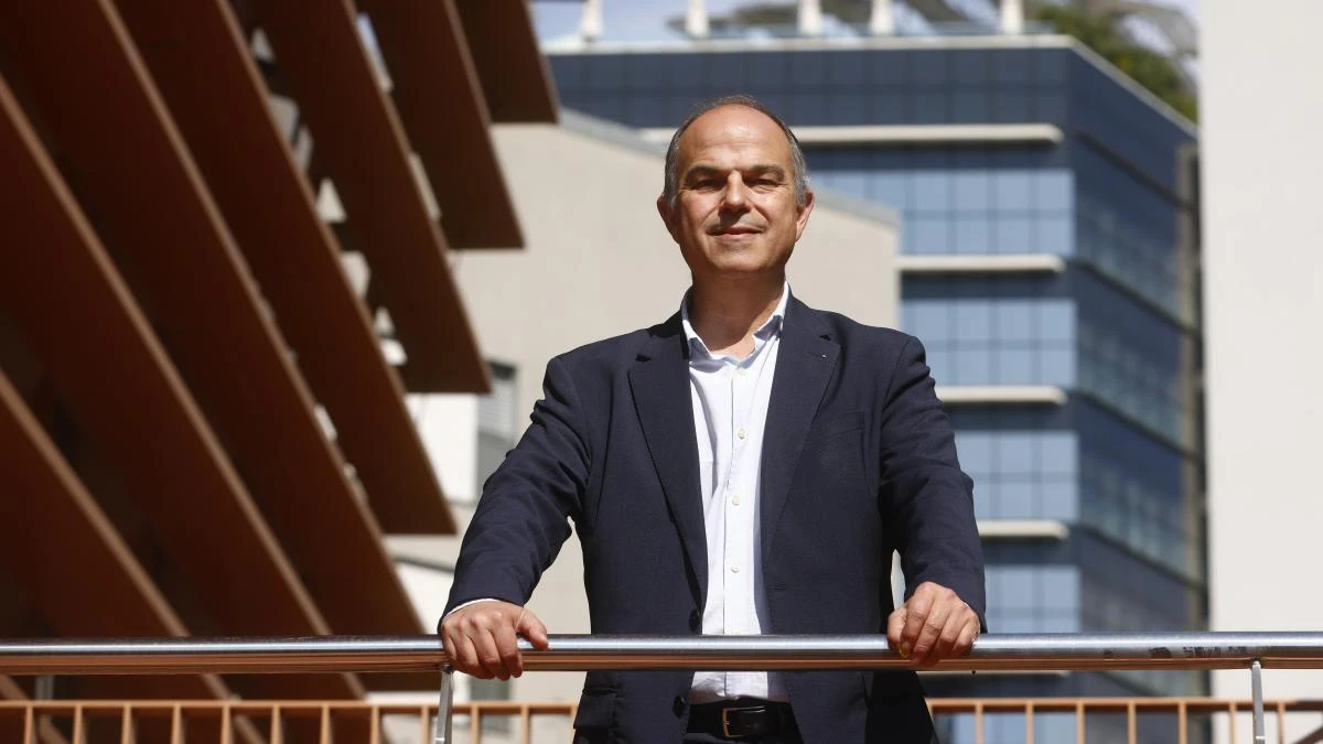 Junts avisa que pronto tomará una decisión “estructural” sobre su apoyo a Sánchez