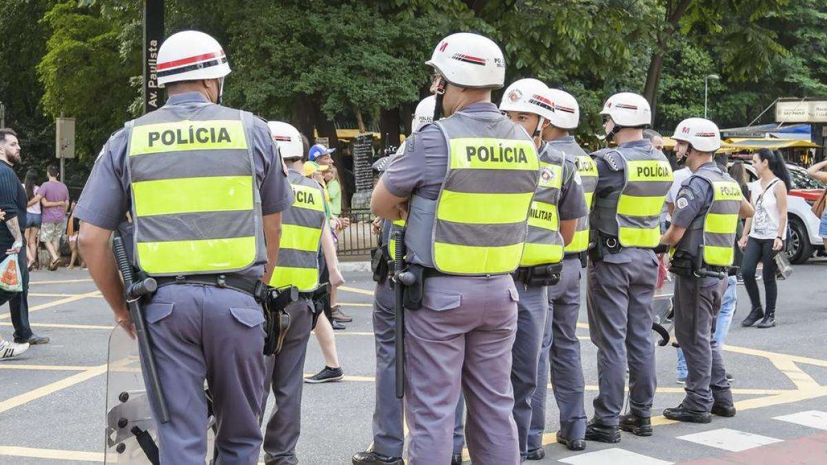 Un alumno de 14 años asesina a tiros a tres compañeros y se suicida en escuela brasileña