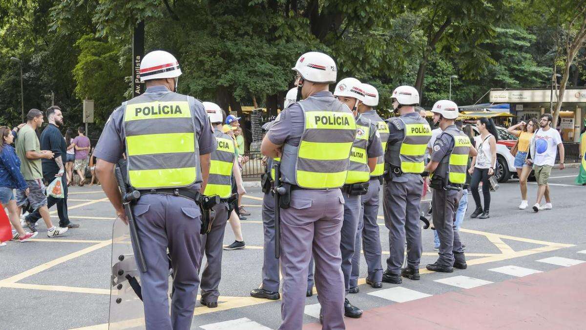 Investigan tres muertes y varios hospitalizados por comer un pastel de Navidad con arsénico en Brasil