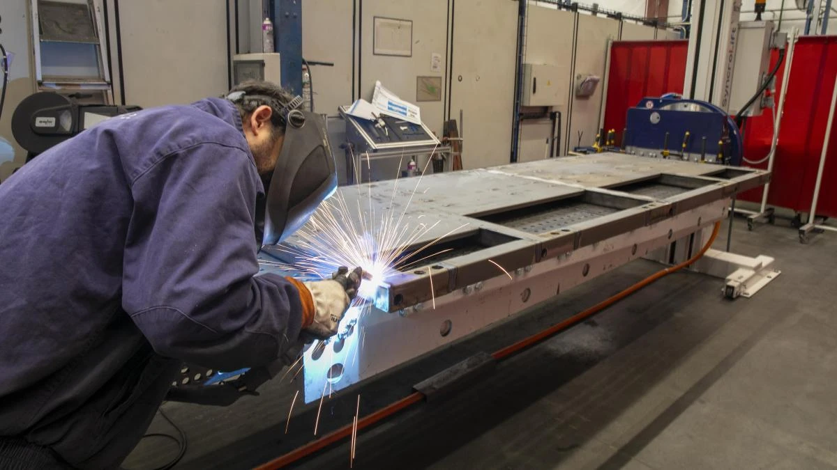 Catalunya lidera el aumento del paro al cerrar agosto con 7.942 desempleados más