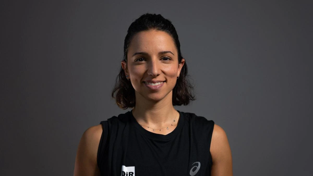 Anna Pacheco, experta en actividad física: “Debes evitar comidas copiosas como carnes rojas o ultraprocesados antes de entrenar. En cambio, los carbohidratos simples se digieren bien”
