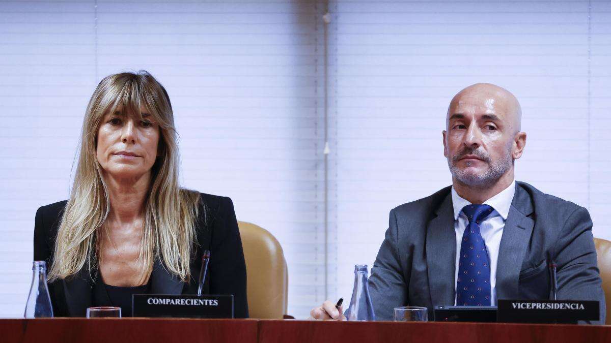 El PSOE-M elige Jesús Celada como portavoz en la Asamblea en sustitución de Lobato