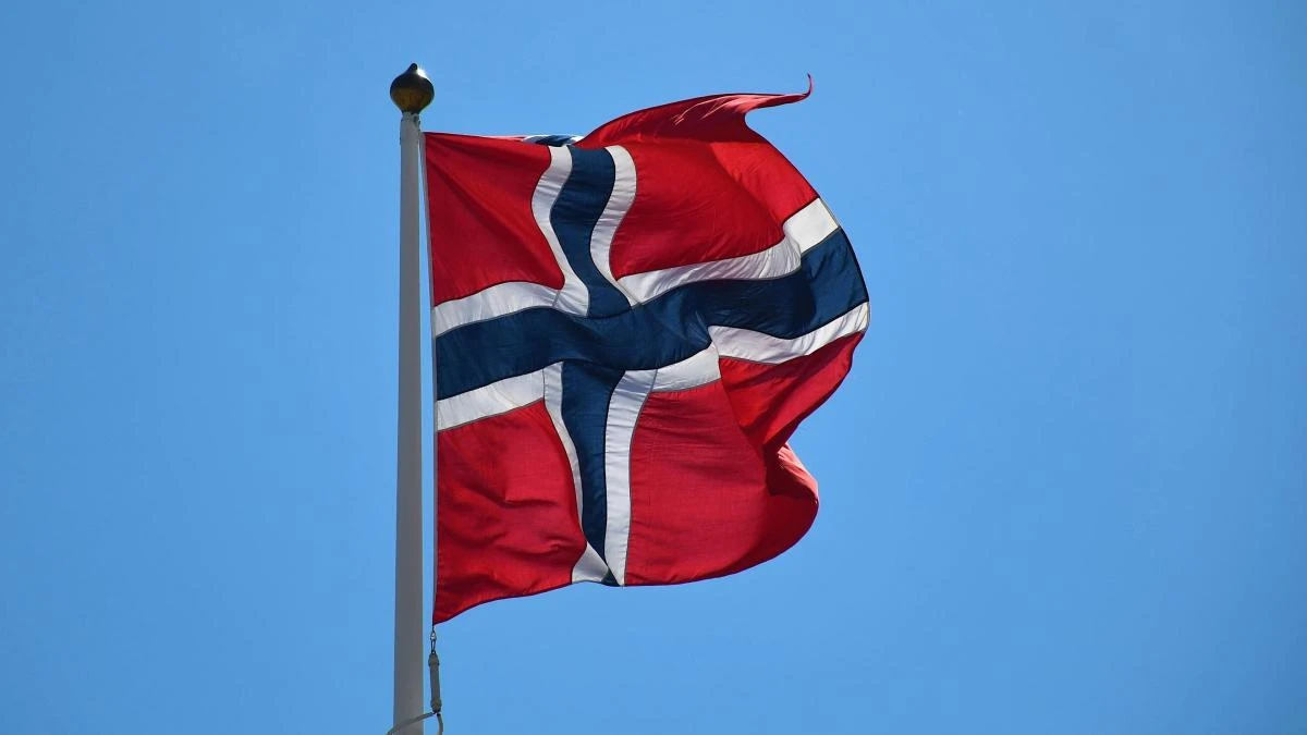 El fondo soberano de Noruega reduce sus inversiones en Israel a causa de Gaza