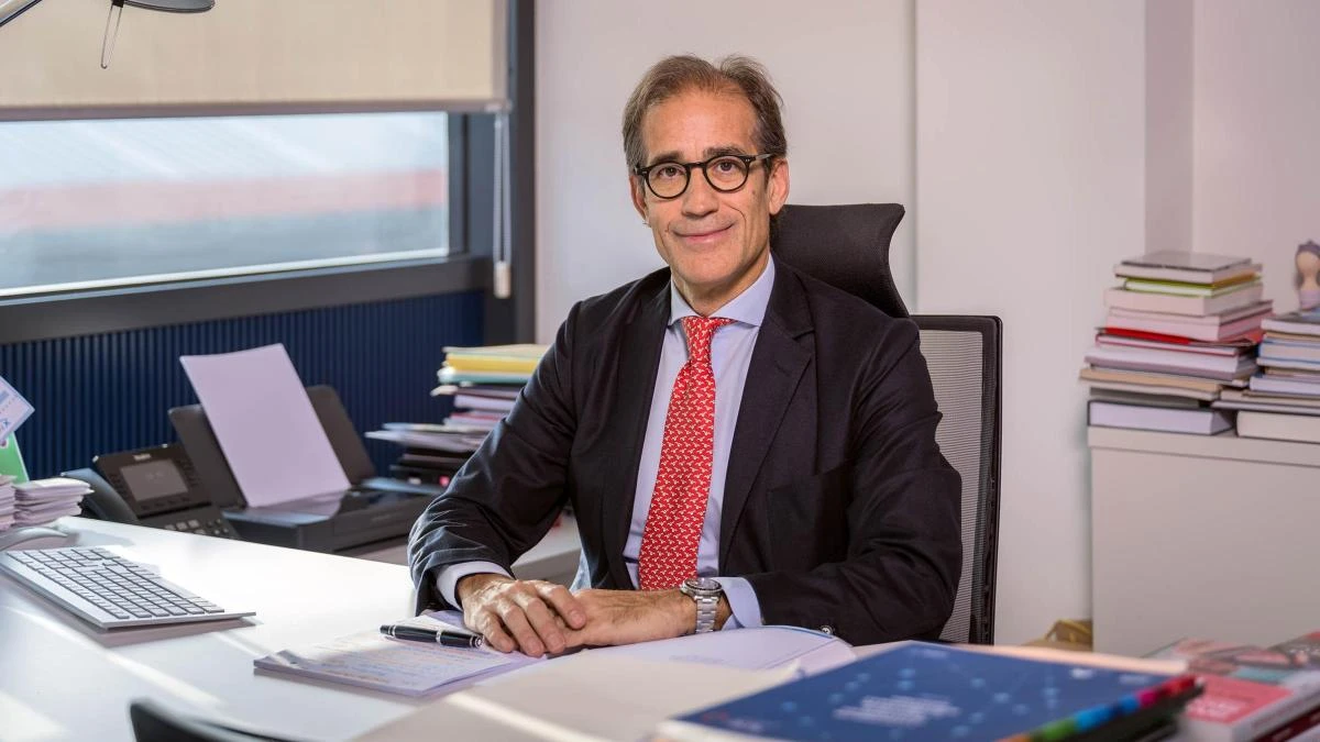 MatHolding compra el fabricante catalán Altinco para reforzar su división agraria