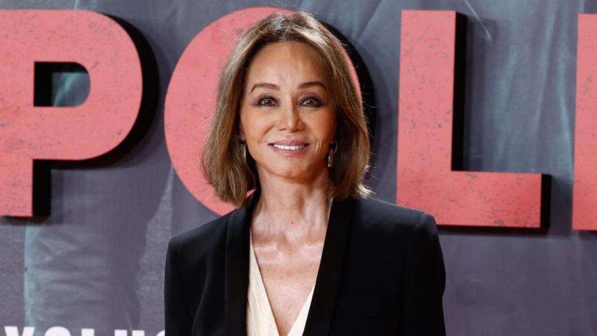 Isabel Preysler, reina de corazones, habla abiertamente sobre su soltería: “Llevaba 50 años en pareja”