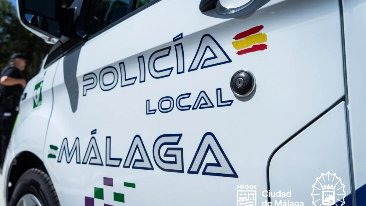 Detenida una mujer de 59 años por agredir sexualmente a una menor de 14 en Mijas