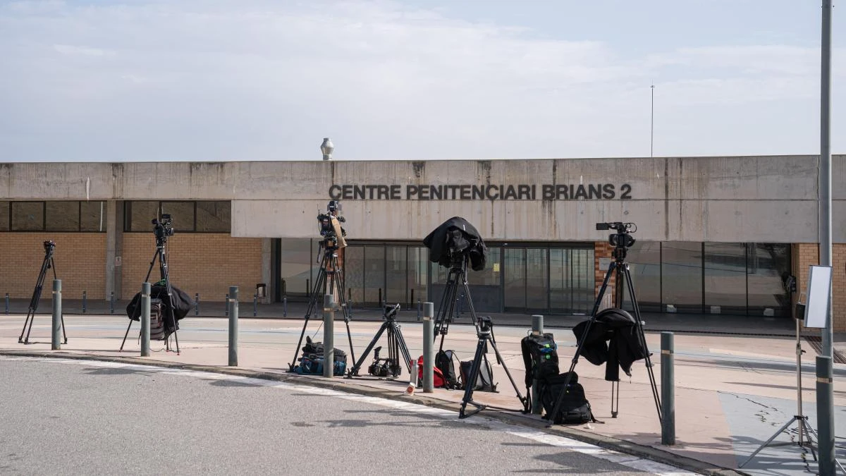 Una muerte por sobredosis alerta del aumento de la droga en Brians