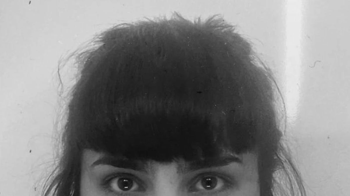 Candela Sierra, premio Nacional de Cómic