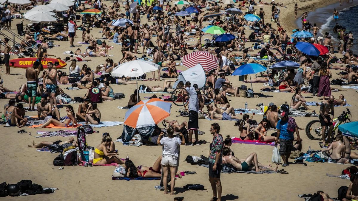 Los empleos donde más se contratará en verano y lo que piden las empresas