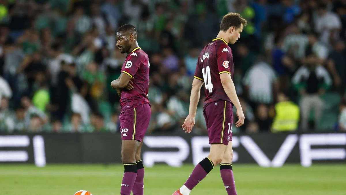 Las rupturas verticales y otras claves tácticas del Valladolid-Barça