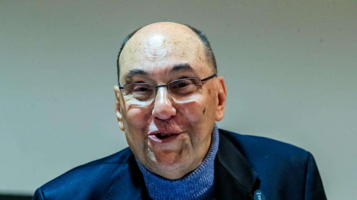 Detenido en Francia el hermano del autor material del atentado contra Vidal-Quadras