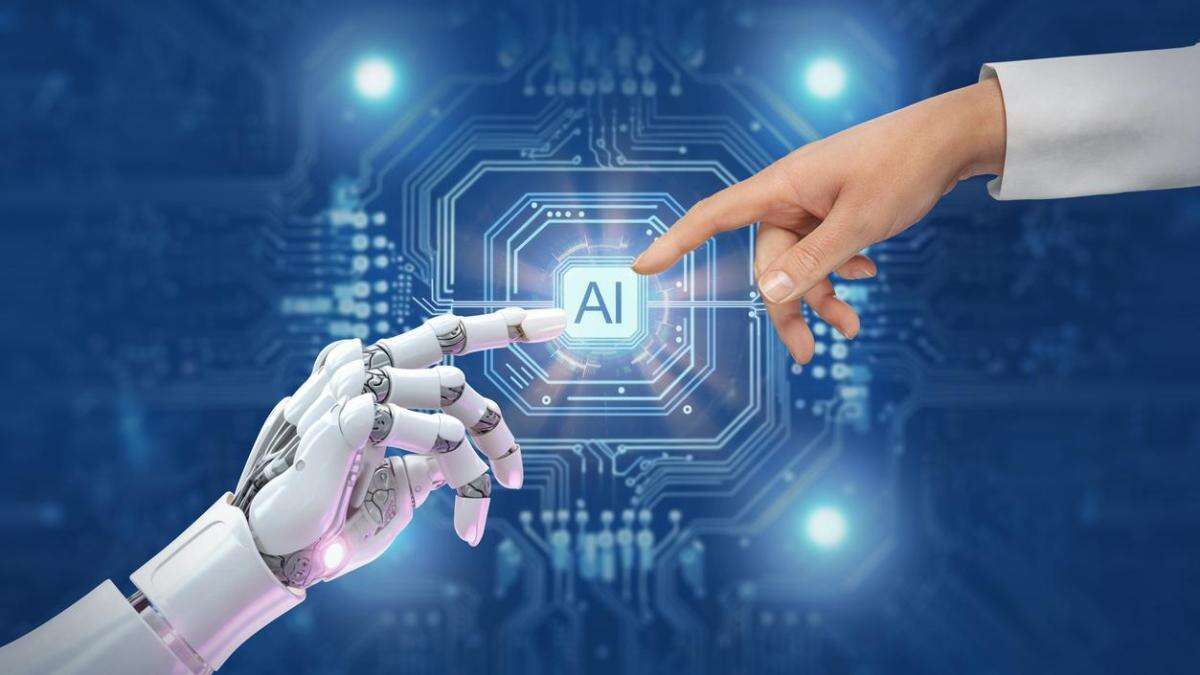 85.500 euros para un proyecto del TecnoCampus sobre Inteligencia Artificial