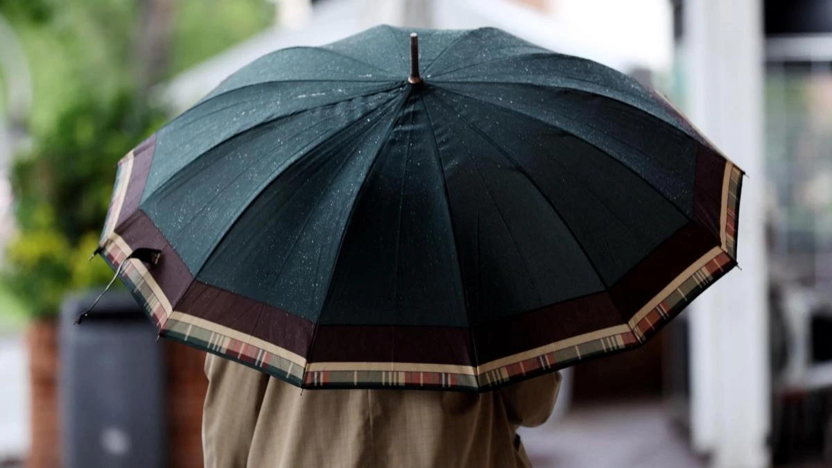 Catalunya activa el Inuncat por la previsión de lluvias intensas hasta el lunes