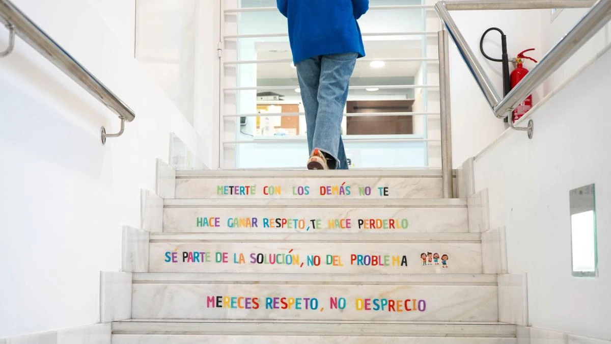 Cómo proteger y comprender a los adolescentes que sufren acoso escolar