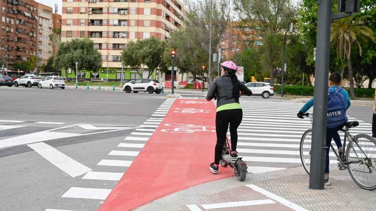 Más de una veintena de municipios valencianos quedan fuera de los fondos Feder para 2021-2027