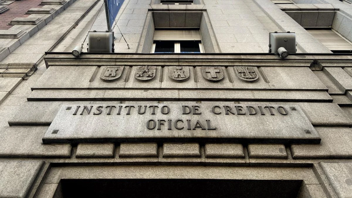 El ICO lanza su primera línea de contratación digital para ayudar a pymes